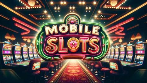 best mobile slots|Mobile Slots 2024 .